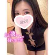 ヒメ日記 2025/05/24 14:59 投稿 ねる スピード梅田店