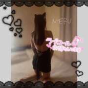 ヒメ日記 2025/07/12 18:49 投稿 ねる スピード梅田店