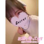 ヒメ日記 2025/09/01 19:19 投稿 ねる スピード梅田店