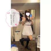 ヒメ日記 2025/09/08 21:09 投稿 ねる スピード梅田店