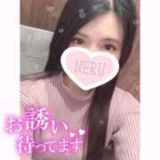 ヒメ日記 2025/10/01 20:14 投稿 ねる スピード梅田店