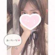 ヒメ日記 2025/11/22 10:14 投稿 ねる スピード梅田店