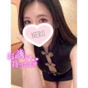 ヒメ日記 2026/01/05 20:24 投稿 ねる スピード梅田店