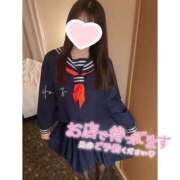 ねる ねる（スピード梅田店） スピード梅田店