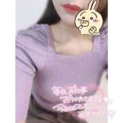 ヒメ日記 2026/01/13 20:04 投稿 ねる スピード梅田店