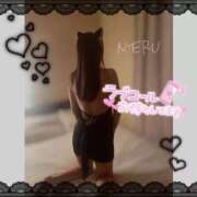 ヒメ日記 2026/01/20 20:14 投稿 ねる スピード梅田店