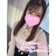 ヒメ日記 2026/01/29 19:54 投稿 ねる スピード梅田店