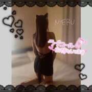 ヒメ日記 2026/02/06 19:54 投稿 ねる スピード梅田店