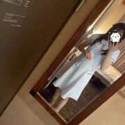 ヒメ日記 2026/02/16 19:56 投稿 ねる スピード梅田店