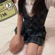 ヒメ日記 2026/02/24 20:32 投稿 ねる スピード梅田店