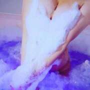 ヒメ日記 2025/04/25 23:13 投稿 あむ☆K女子大 ガン騎シャ！！即またがりたい女子大生