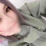 ヒメ日記 2025/07/26 00:22 投稿 あむ☆K女子大 ガン騎シャ！！即またがりたい女子大生