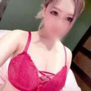 ヒメ日記 2025/08/29 23:53 投稿 あむ☆K女子大 ガン騎シャ！！即またがりたい女子大生