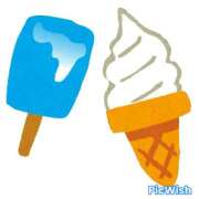 ヒメ日記 2025/06/19 15:09 投稿 のぞみ Queen Angel(クイーンエンジェル)