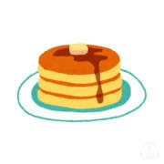 ヒメ日記 2025/07/05 07:48 投稿 のぞみ Queen Angel(クイーンエンジェル)