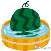 ヒメ日記 2025/08/09 15:27 投稿 のぞみ Queen Angel(クイーンエンジェル)