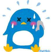 ヒメ日記 2025/09/17 09:25 投稿 のぞみ Queen Angel(クイーンエンジェル)