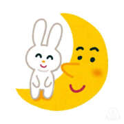 ヒメ日記 2025/09/23 18:31 投稿 のぞみ Queen Angel(クイーンエンジェル)