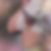 ヒメ日記 2025/10/20 17:55 投稿 のぞみ Queen Angel(クイーンエンジェル)