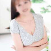 ヒメ日記 2025/11/18 10:39 投稿 のぞみ Queen Angel(クイーンエンジェル)