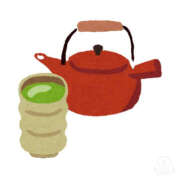 のぞみ お疲れ様です Queen Angel(クイーンエンジェル)