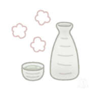 ヒメ日記 2025/12/27 15:23 投稿 のぞみ Queen Angel(クイーンエンジェル)