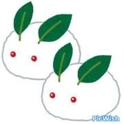 ヒメ日記 2025/12/28 16:00 投稿 のぞみ Queen Angel(クイーンエンジェル)