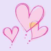 ヒメ日記 2025/06/01 12:13 投稿 ゆいか 素人系イメージSOAP 彼女感 宇都宮本館