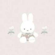 ヒメ日記 2025/06/01 15:05 投稿 ゆいか 素人系イメージSOAP 彼女感 宇都宮本館