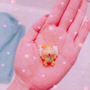 ヒメ日記 2025/08/10 11:45 投稿 ゆいか 素人系イメージSOAP 彼女感 宇都宮本館