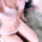 ヒメ日記 2025/10/01 13:55 投稿 ゆいか 素人系イメージSOAP 彼女感 宇都宮本館