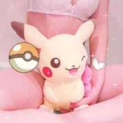 ヒメ日記 2025/10/02 14:25 投稿 ゆいか 素人系イメージSOAP 彼女感 宇都宮本館