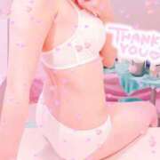 ヒメ日記 2025/10/02 23:15 投稿 ゆいか 素人系イメージSOAP 彼女感 宇都宮本館