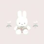 ヒメ日記 2025/10/12 12:06 投稿 ゆいか 素人系イメージSOAP 彼女感 宇都宮本館