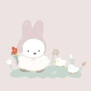 ゆいか ♡𝙏𝙝𝙖𝙣𝙠 𝙮𝙤𝙪♡ 素人系イメージSOAP 彼女感 宇都宮本館