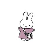 ゆいか こんにちは～♡♡ 素人系イメージSOAP 彼女感 宇都宮本館