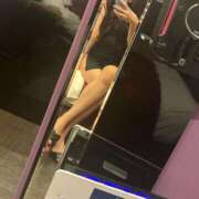 ヒメ日記 2025/12/04 20:43 投稿 工藤ちとせ 五反田 必要以上のエステ（シンデレラグループ）