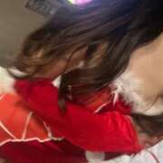 ヒメ日記 2025/12/04 22:28 投稿 工藤ちとせ 五反田 必要以上のエステ（シンデレラグループ）