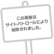 ヒメ日記 2024/12/06 04:57 投稿 やよい 妻天 梅田店