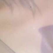 ヒメ日記 2024/12/14 10:41 投稿 野上　なつき NADIA神戸店