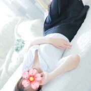 ヒメ日記 2025/01/18 10:21 投稿 野上　なつき NADIA神戸店