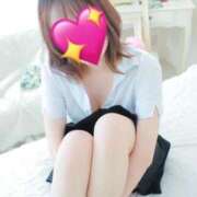 ヒメ日記 2025/02/06 16:02 投稿 野上　なつき NADIA神戸店