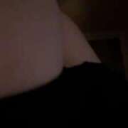 ヒメ日記 2025/02/16 10:50 投稿 野上　なつき NADIA神戸店