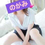 ヒメ日記 2025/02/20 10:21 投稿 野上　なつき NADIA神戸店