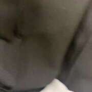 ヒメ日記 2025/02/22 10:26 投稿 野上　なつき NADIA神戸店