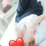 ヒメ日記 2025/03/01 10:41 投稿 野上　なつき NADIA神戸店