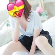 ヒメ日記 2025/03/02 10:21 投稿 野上　なつき NADIA神戸店