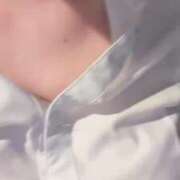 ヒメ日記 2025/03/06 10:41 投稿 野上　なつき NADIA神戸店