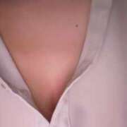 ヒメ日記 2025/03/08 10:21 投稿 野上　なつき NADIA神戸店