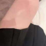 ヒメ日記 2025/03/09 10:41 投稿 野上　なつき NADIA神戸店